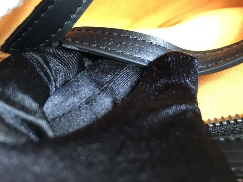 Soft Goyard Satchel Bags 58993