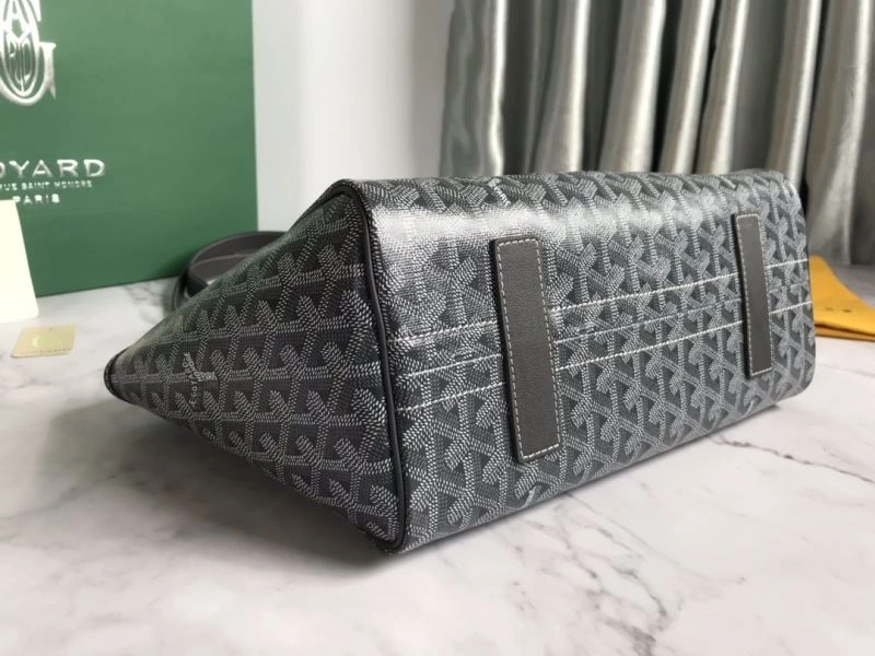 Goyard Satchel Bags FastDry 58983