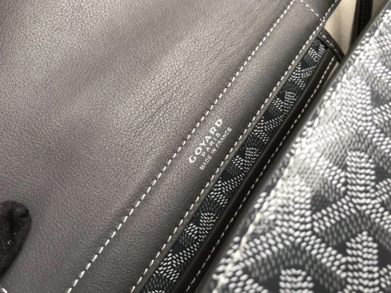 Goyard Satchel Bags FastDry 58983