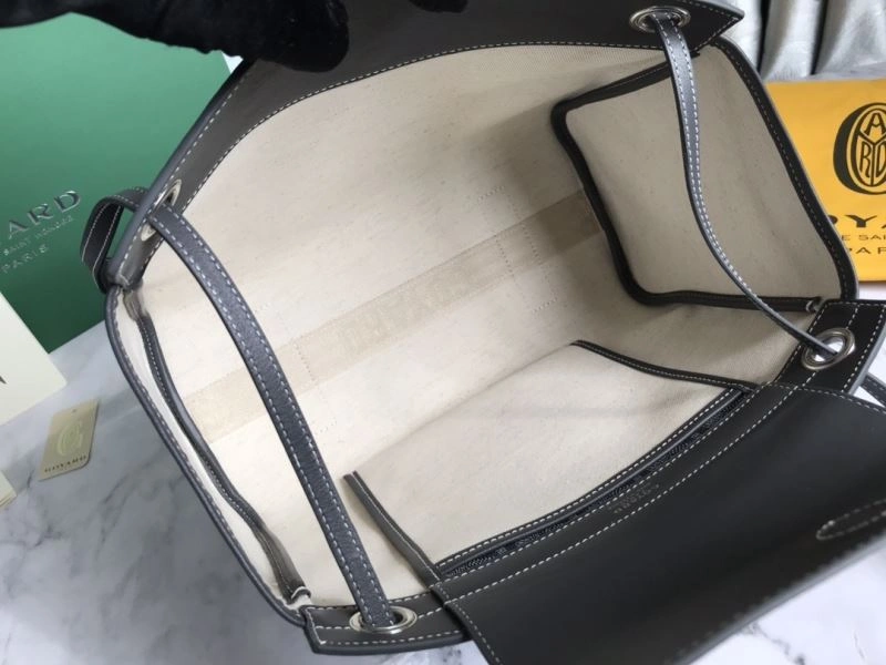 Goyard Satchel Bags FastDry 58983