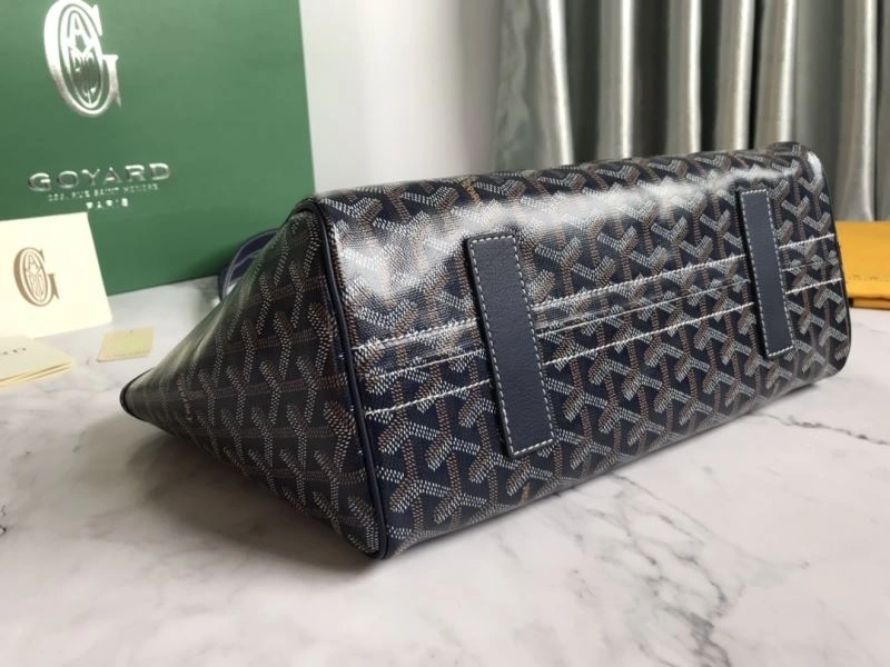 Supportive Goyard Satchel Bags 58982