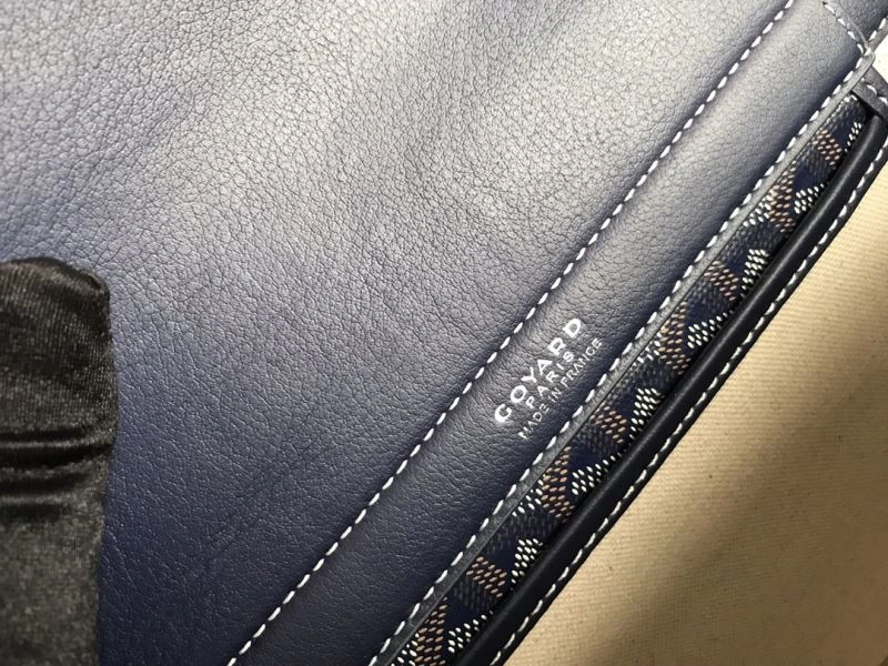 Supportive Goyard Satchel Bags 58982