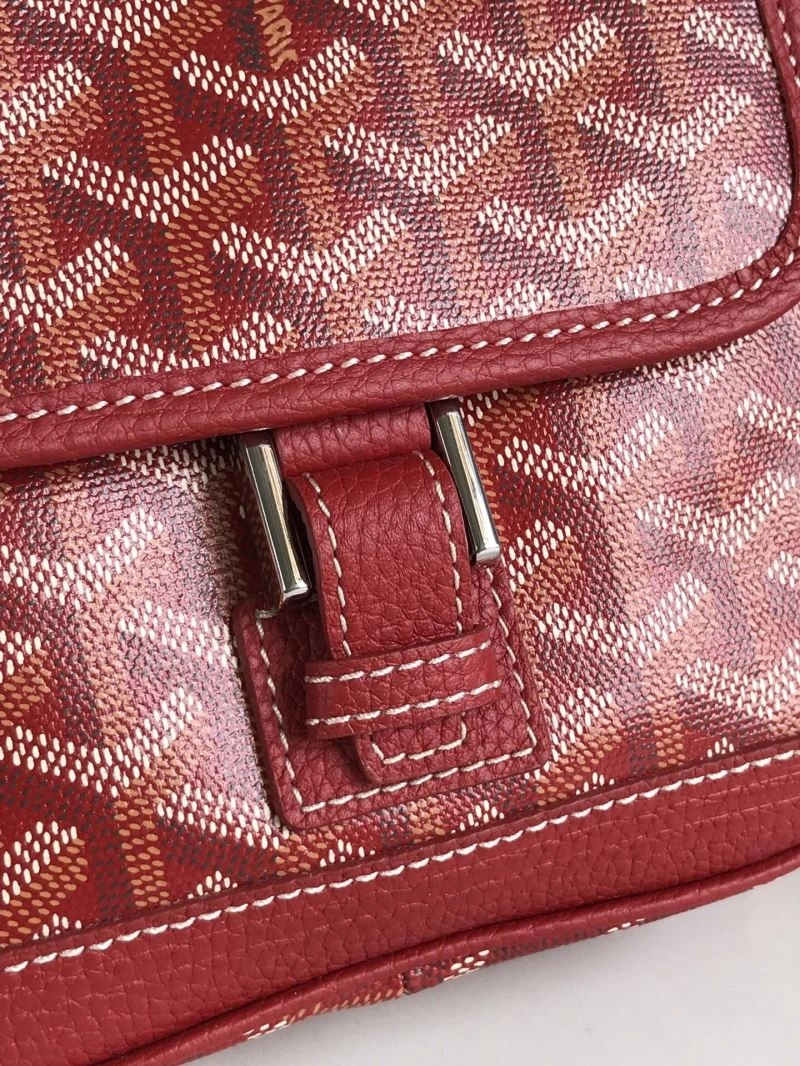 Goyard Satchel Bags ModernLook 58981
