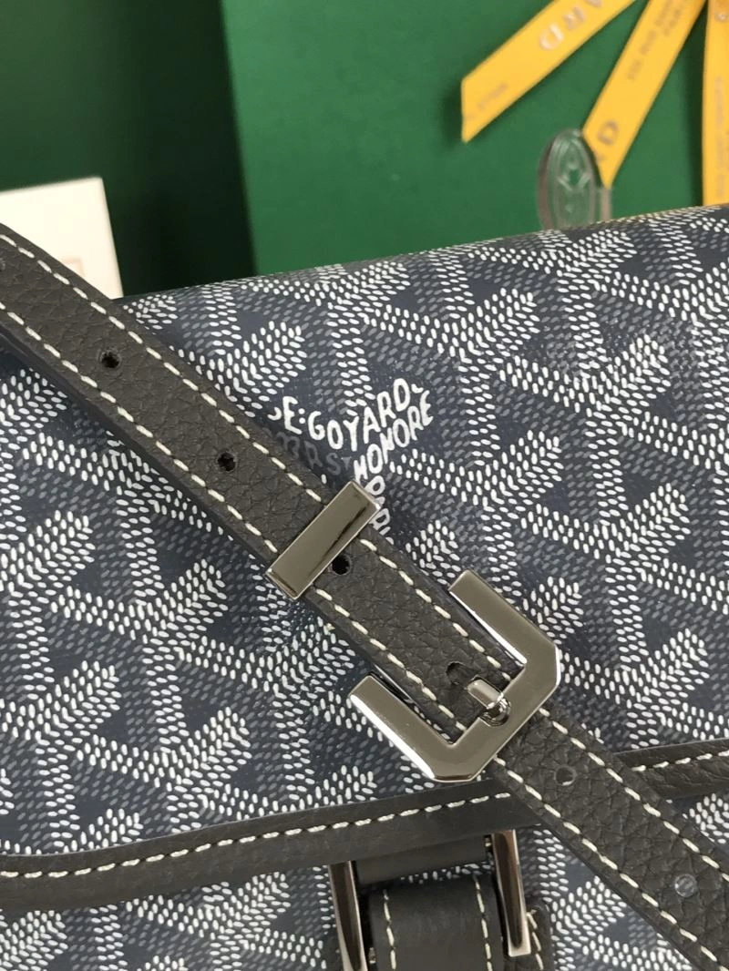 Goyard Satchel Bags Seasonal 58979