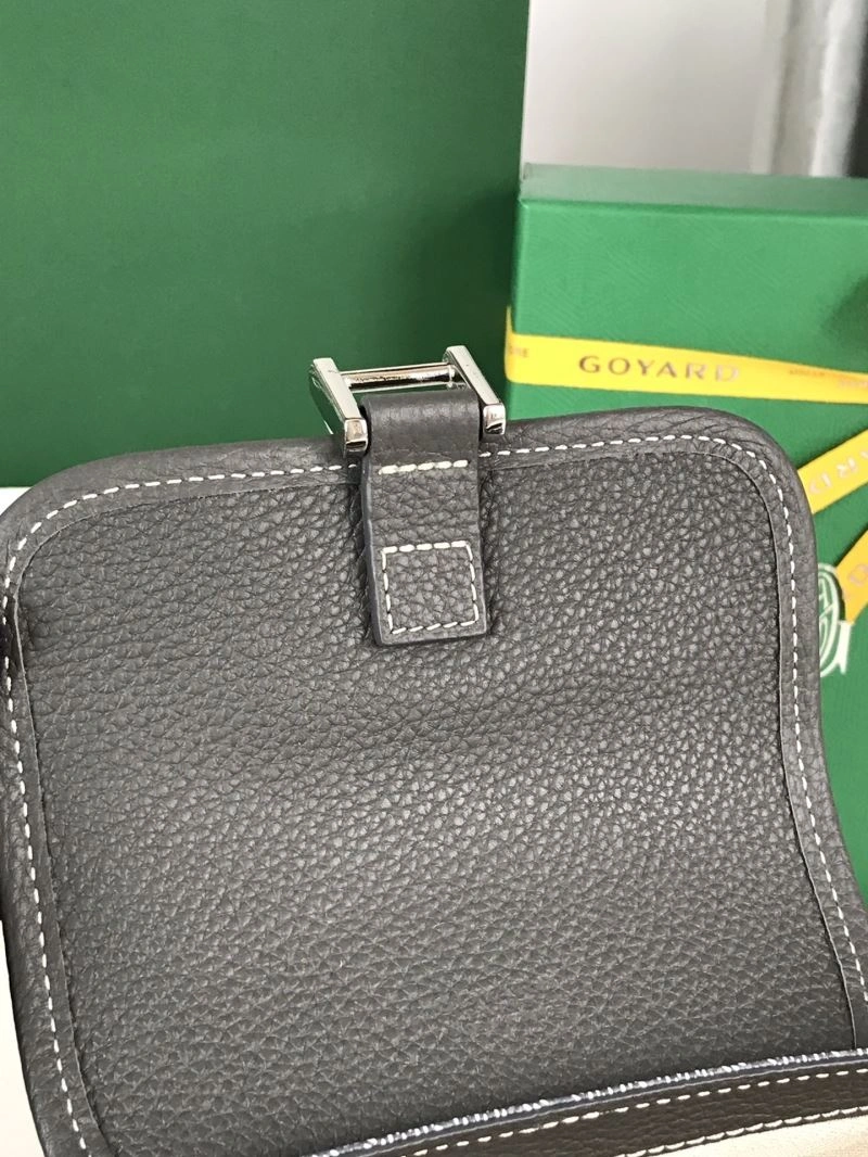 Goyard Satchel Bags Seasonal 58979