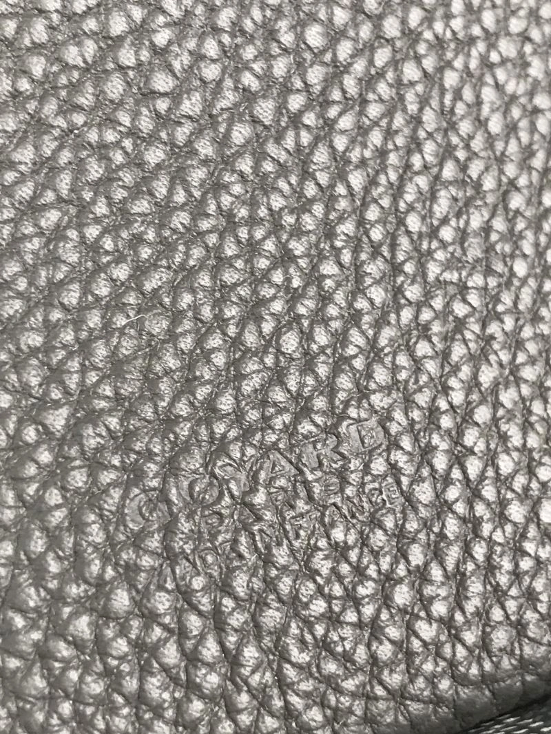 Goyard Satchel Bags Seasonal 58979