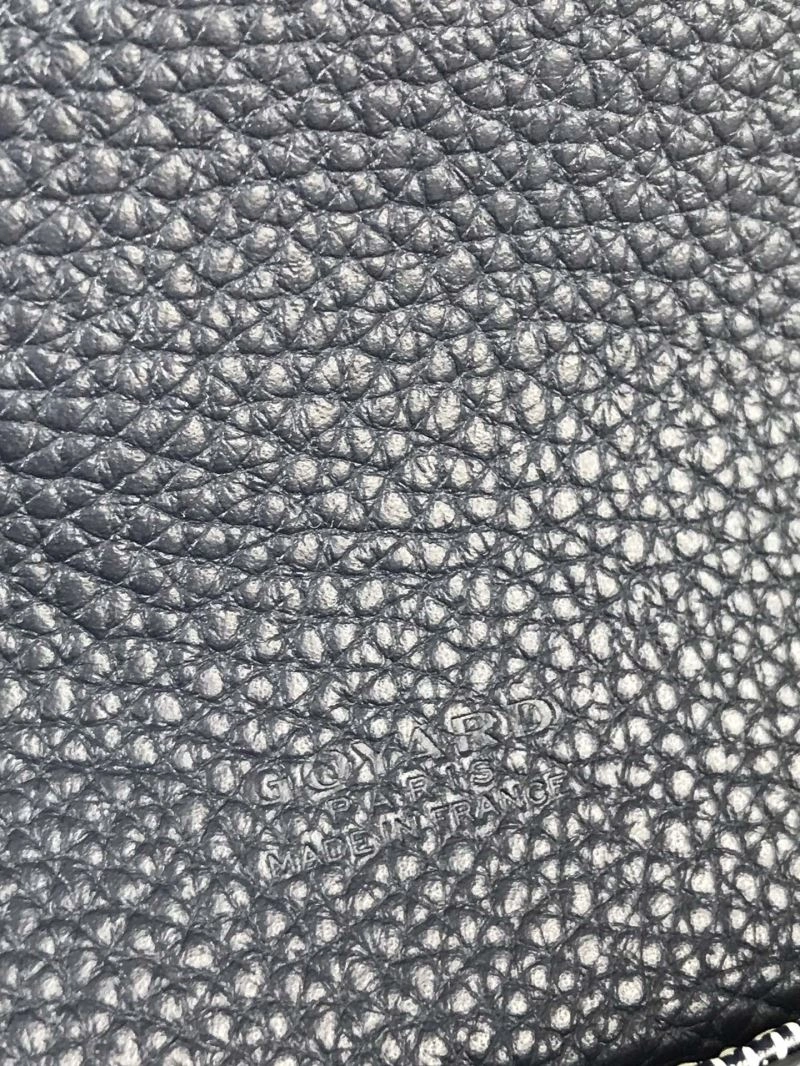 SoftTouch Goyard Satchel Bags 58977