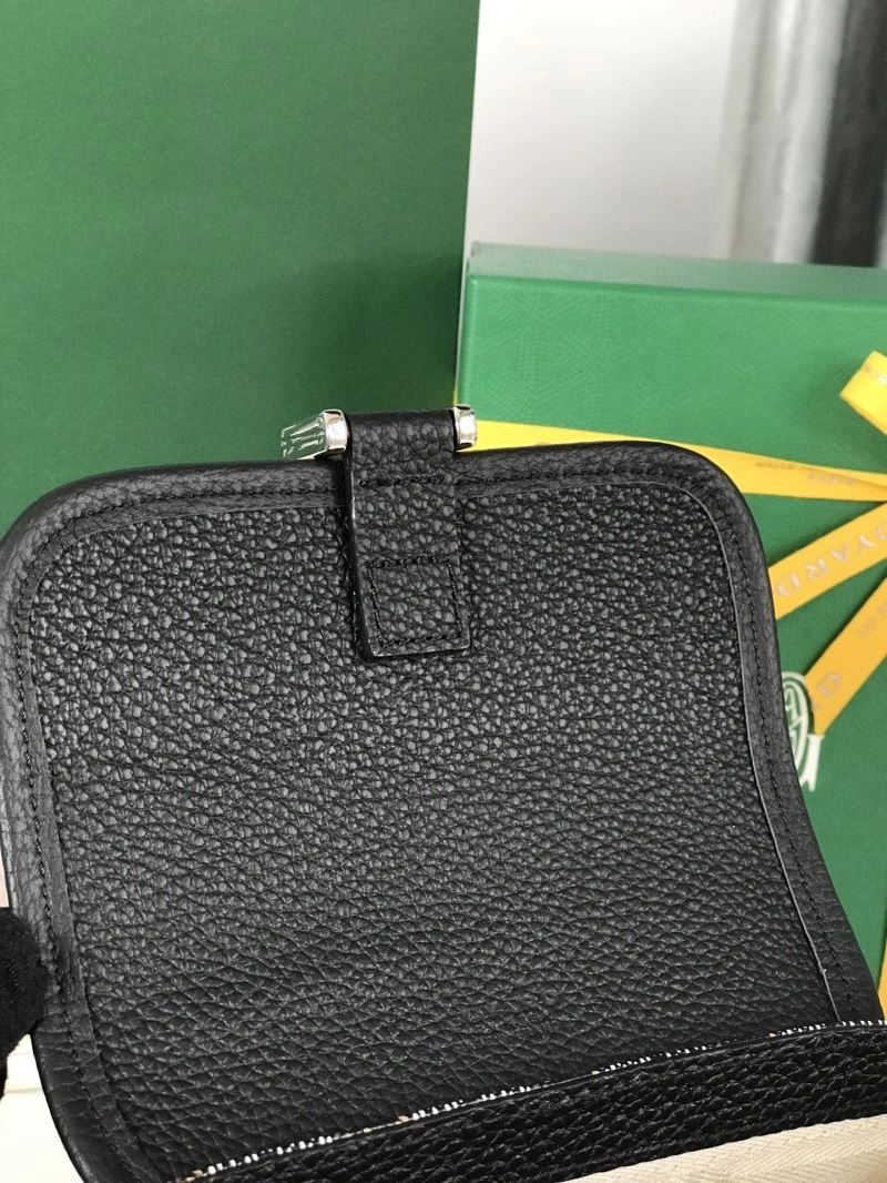Affordable Goyard Satchel Bags 58980