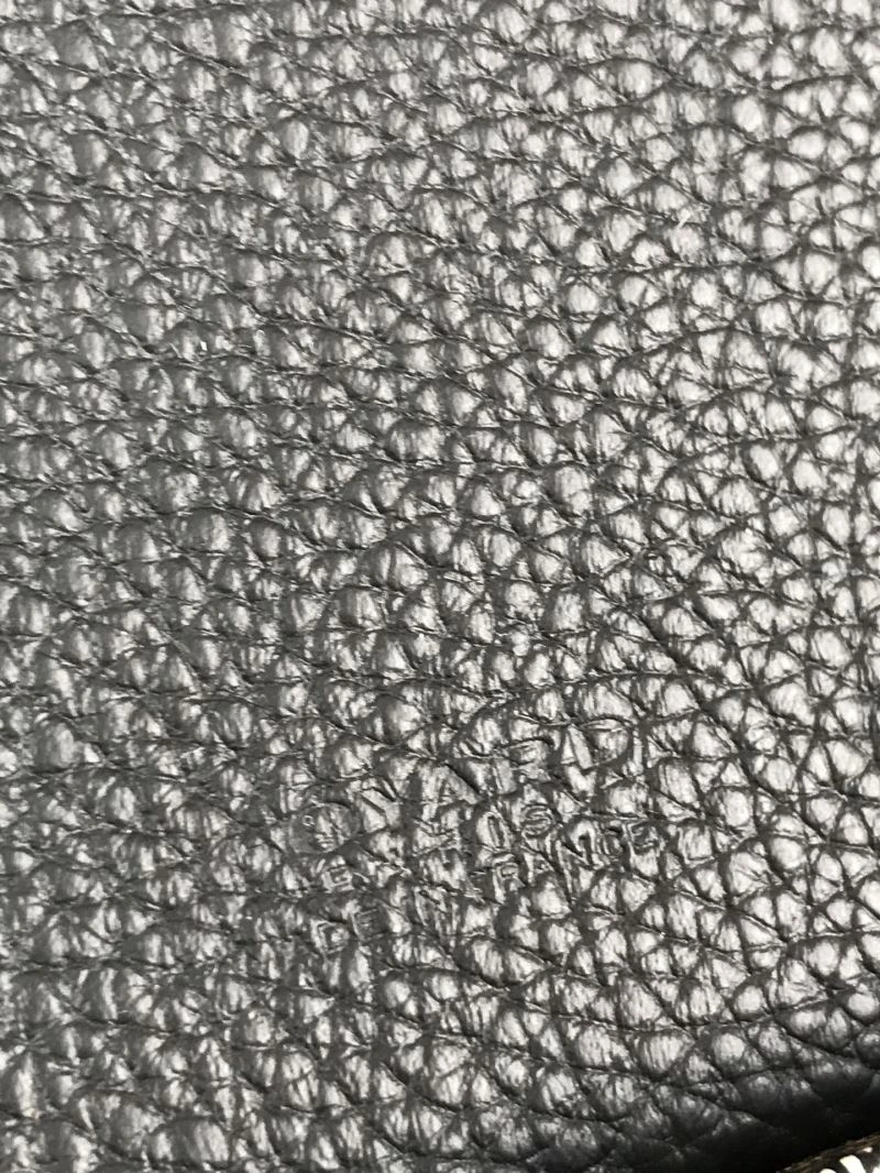 Affordable Goyard Satchel Bags 58980