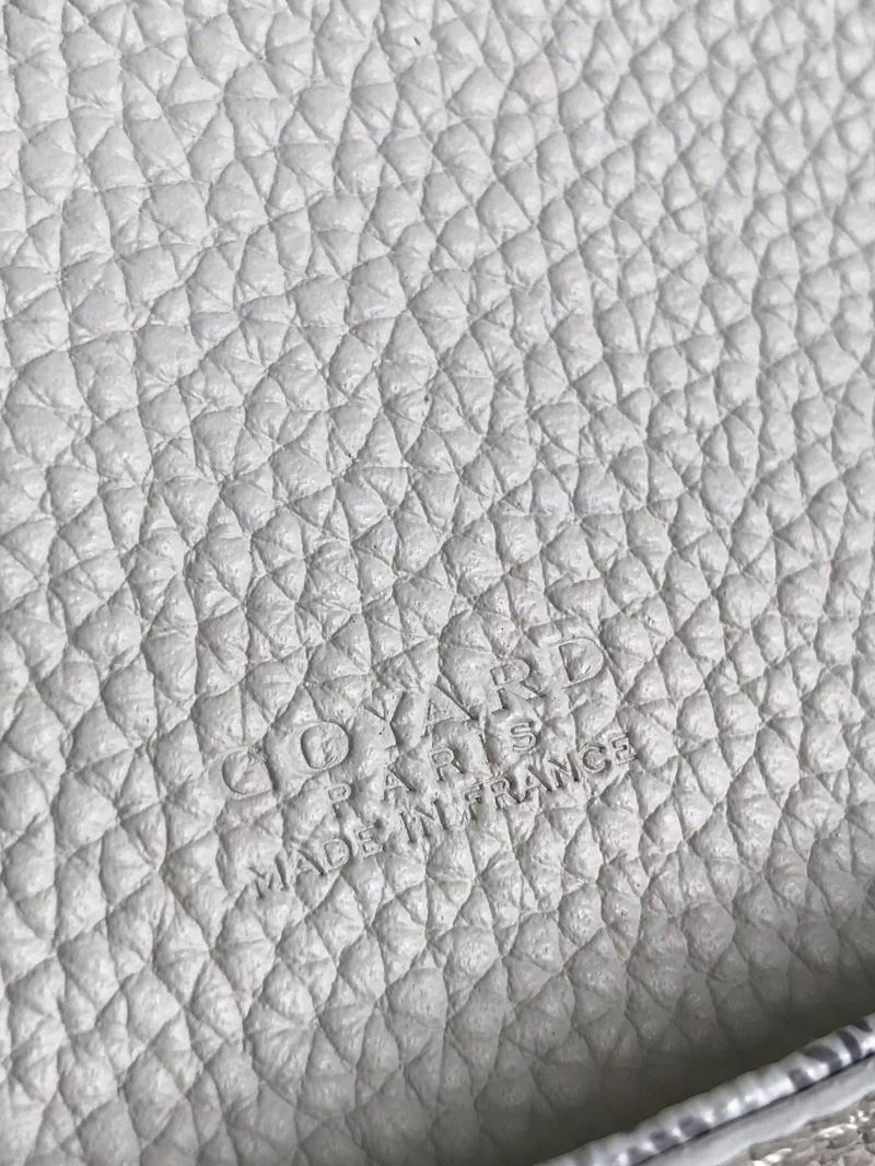 TimelessDesign Goyard Satchel Bags 58970