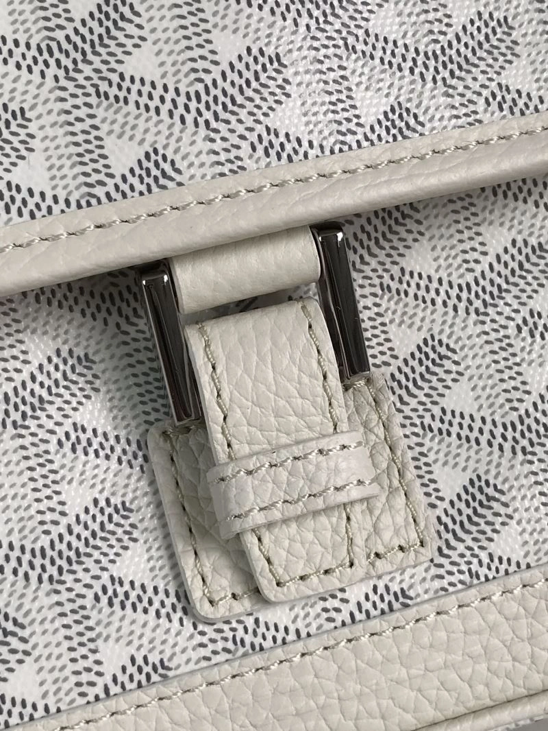 TimelessDesign Goyard Satchel Bags 58970
