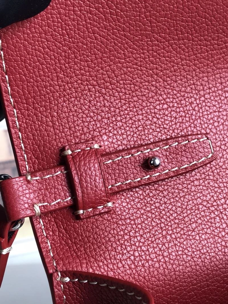 Goyard Satchel Bags StreetReady 58955