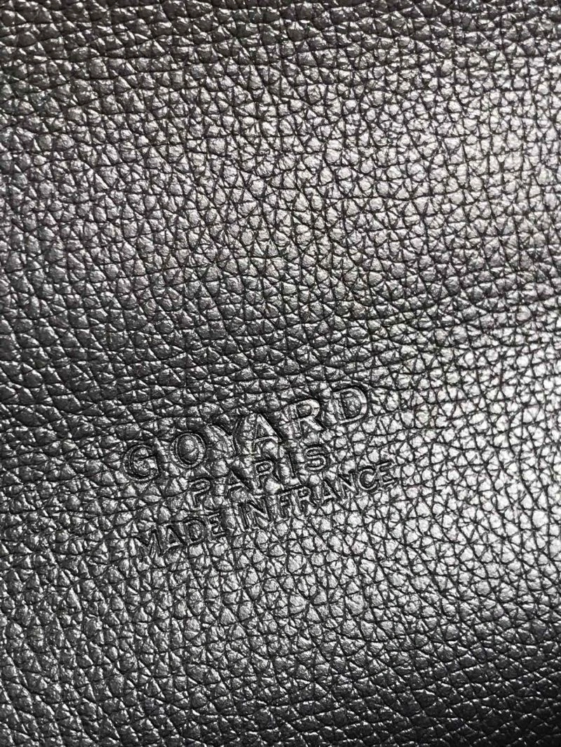 MoistureWicking Goyard Satchel Bags 58957