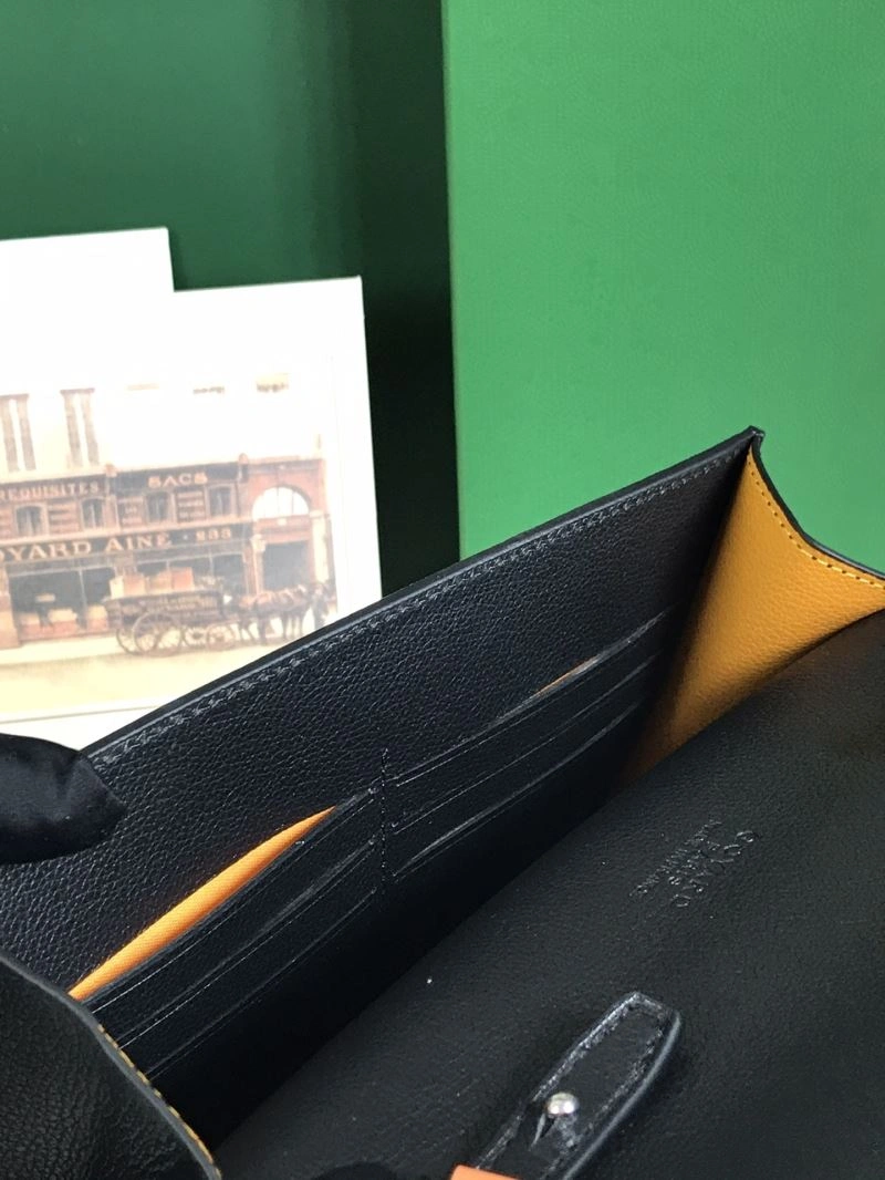 MoistureWicking Goyard Satchel Bags 58957