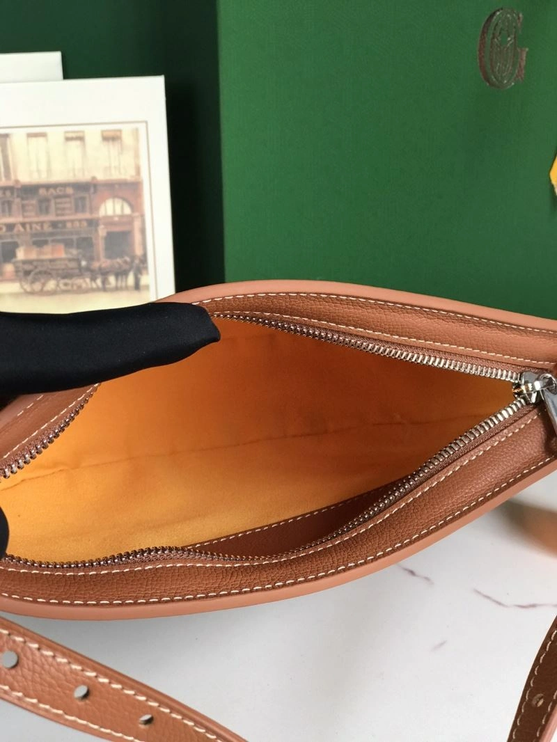 Goyard Satchel Bags MultiPurpose 58968