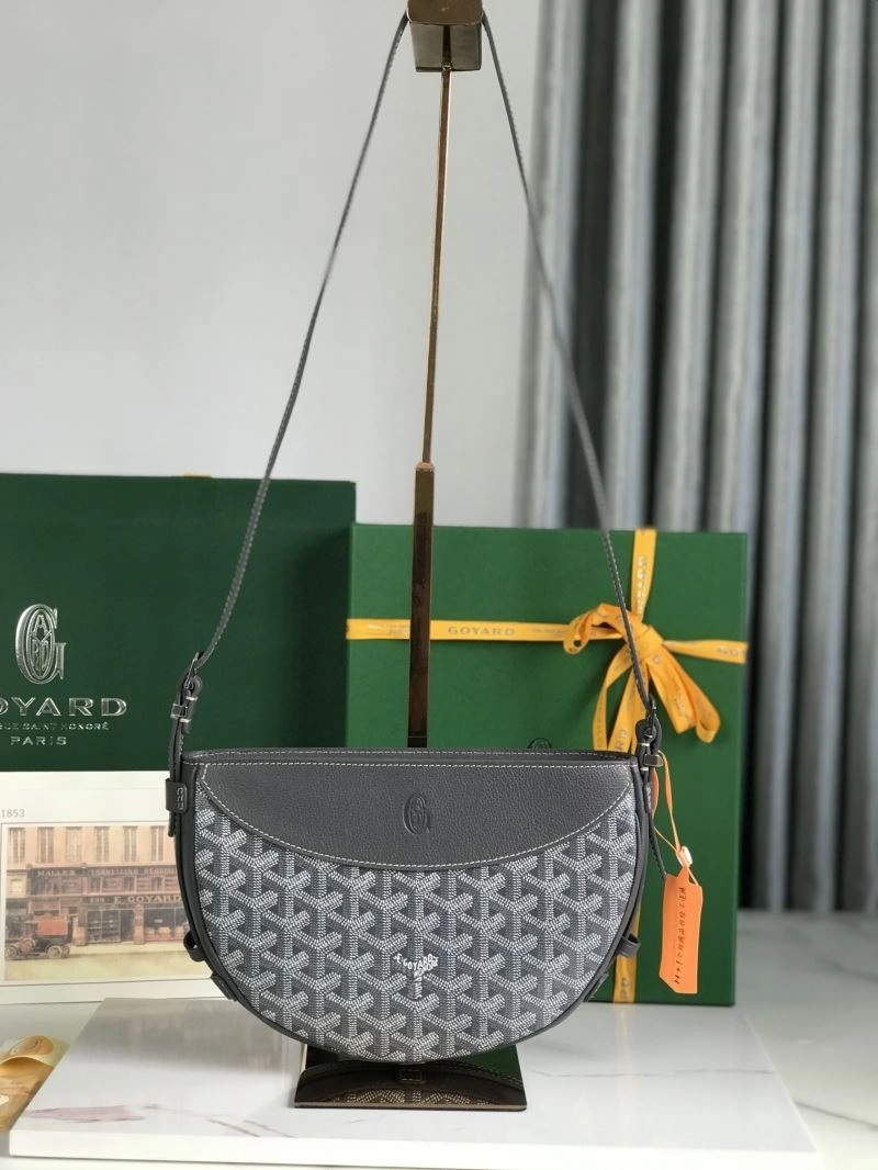 SportInspired Goyard Satchel Bags 58960