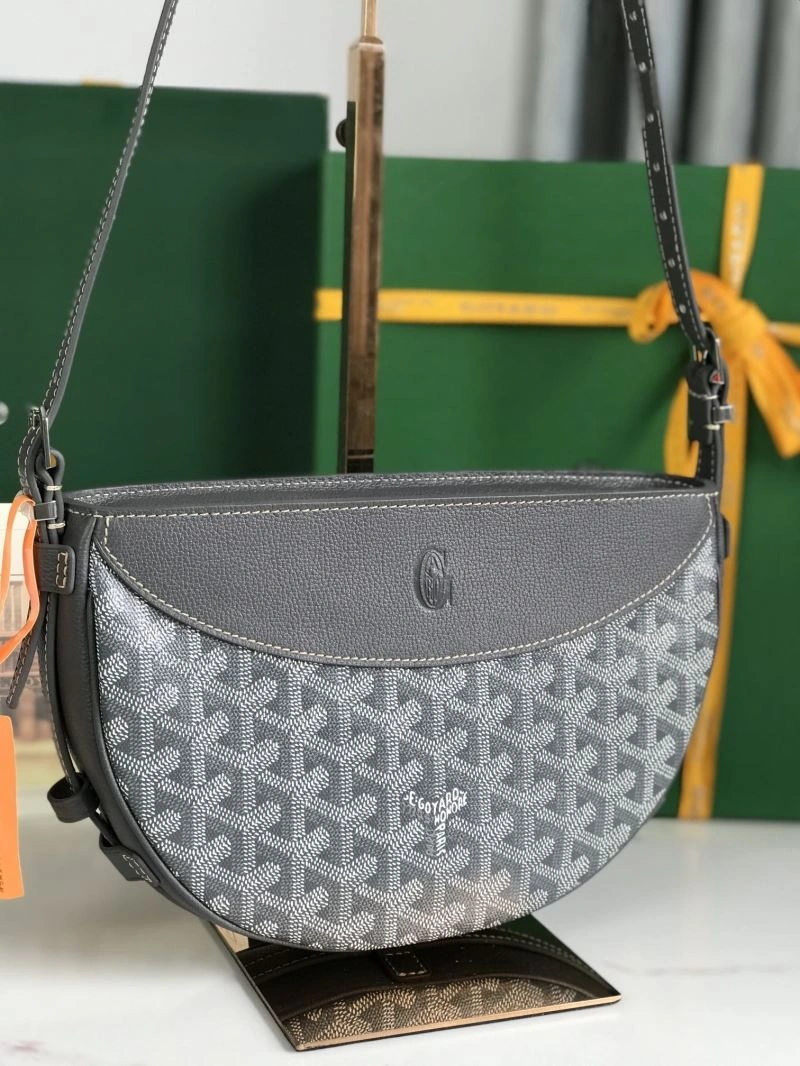SportInspired Goyard Satchel Bags 58960