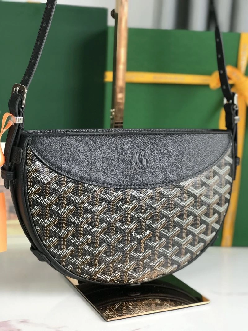 EasyMatch Goyard Satchel Bags 58956