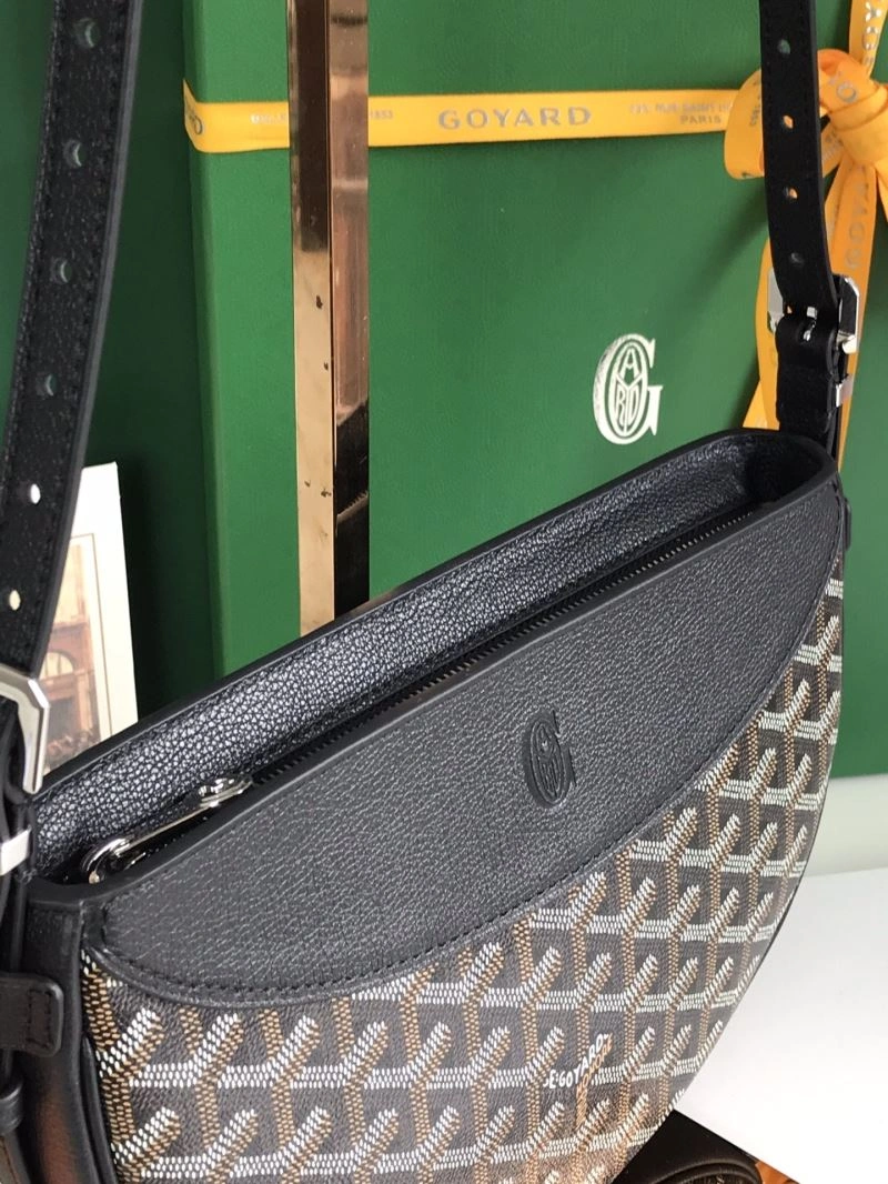 EasyMatch Goyard Satchel Bags 58956