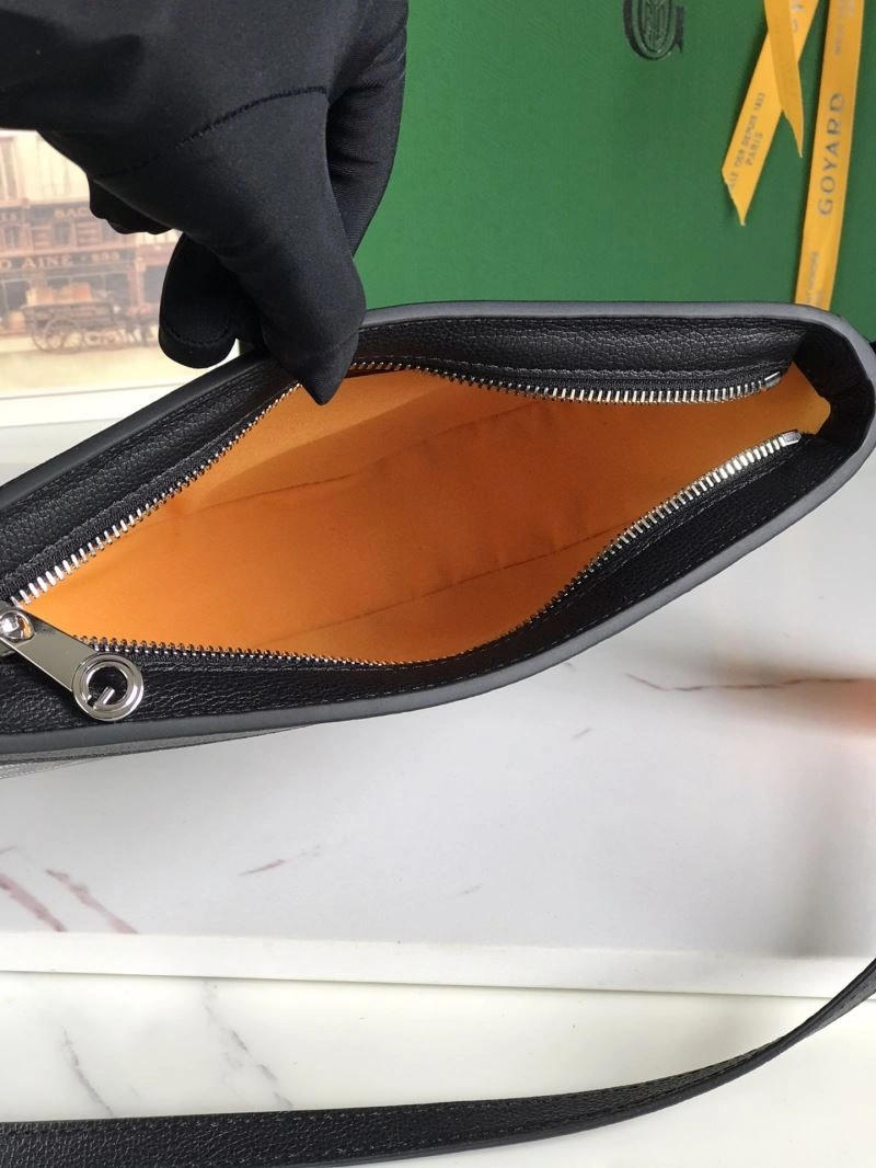 EasyMatch Goyard Satchel Bags 58956