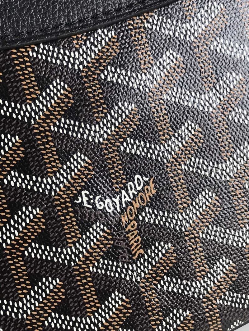 EasyMatch Goyard Satchel Bags 58956