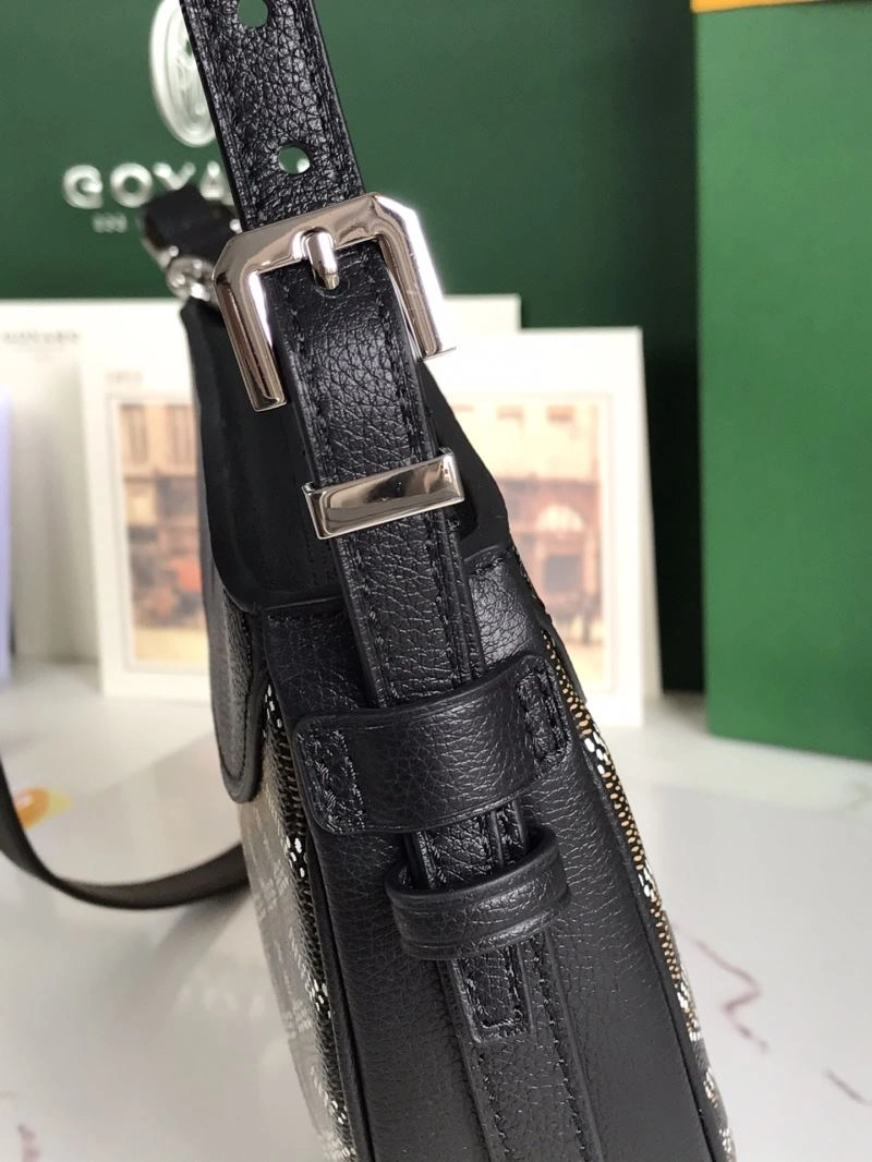 EasyMatch Goyard Satchel Bags 58956