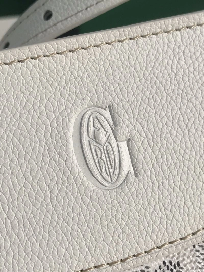 Goyard Satchel Bags DailyWear 58947