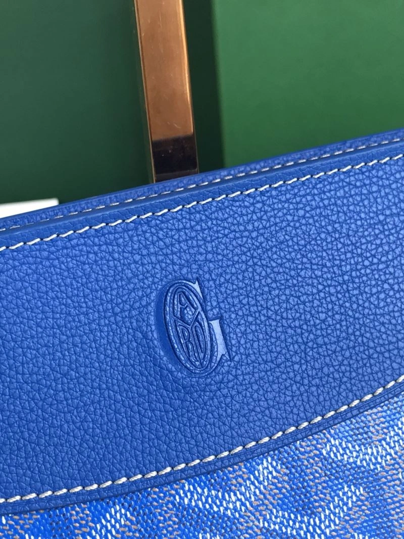 Stylish Goyard Satchel Bags 58953