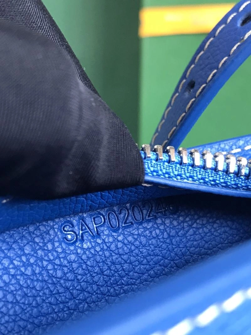 Stylish Goyard Satchel Bags 58953