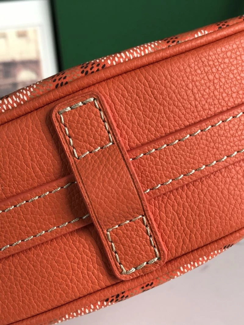Goyard Satchel Bags NewStyle 58944
