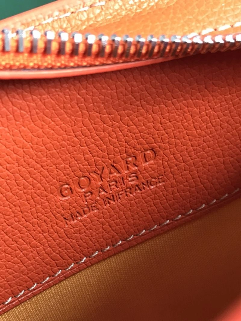 Goyard Satchel Bags NewStyle 58944