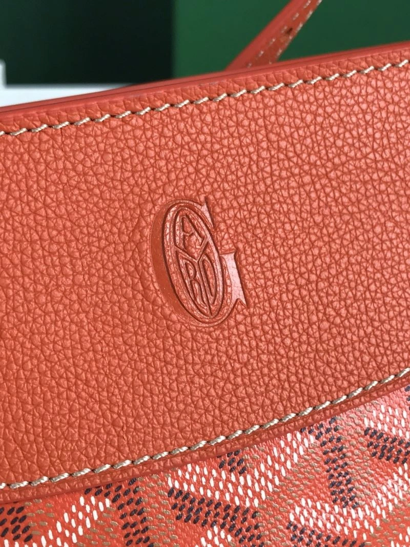 Goyard Satchel Bags NewStyle 58944