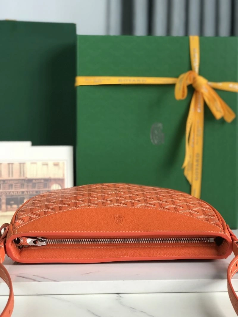 Goyard Satchel Bags NewStyle 58944