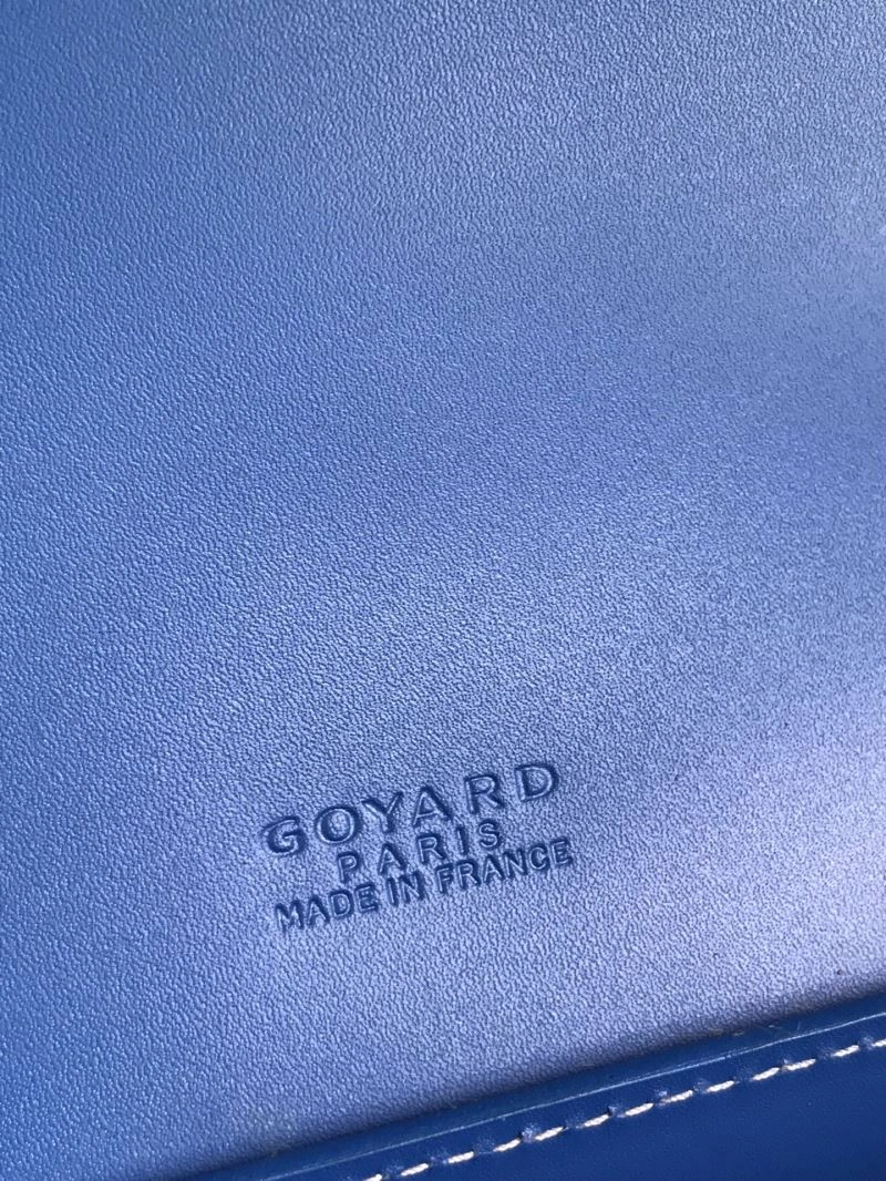 Sophisticated Goyard Satchel Bags 58978