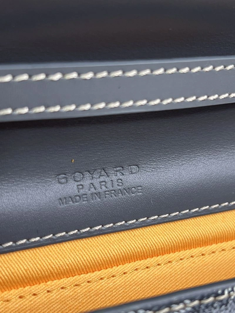 Goyard Satchel Bags Snug 58951