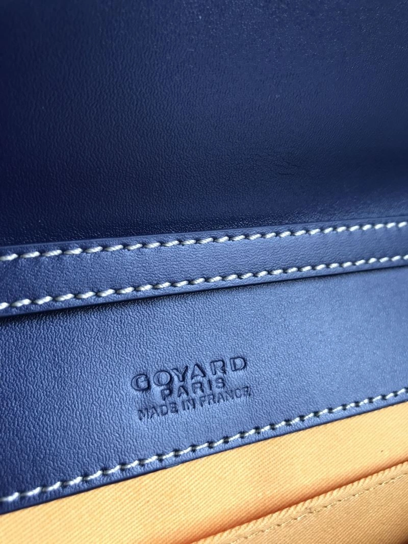 Snug Goyard Satchel Bags 58926