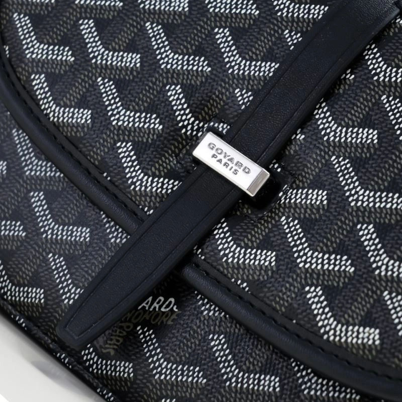 Goyard Satchel Bags Vibrant 89198