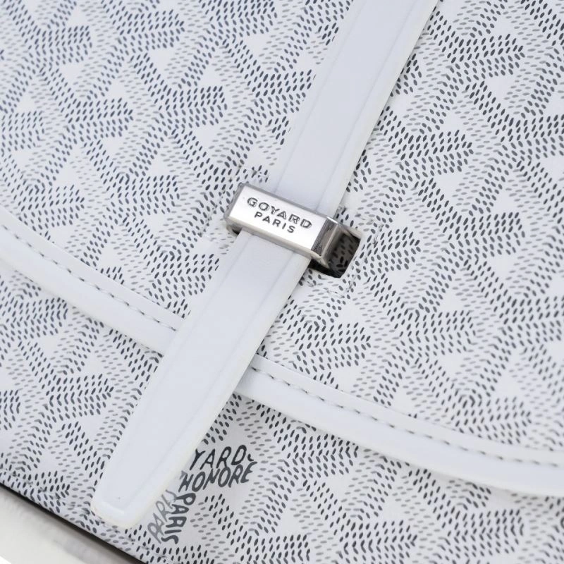 Goyard Satchel Bags BestValue 89202