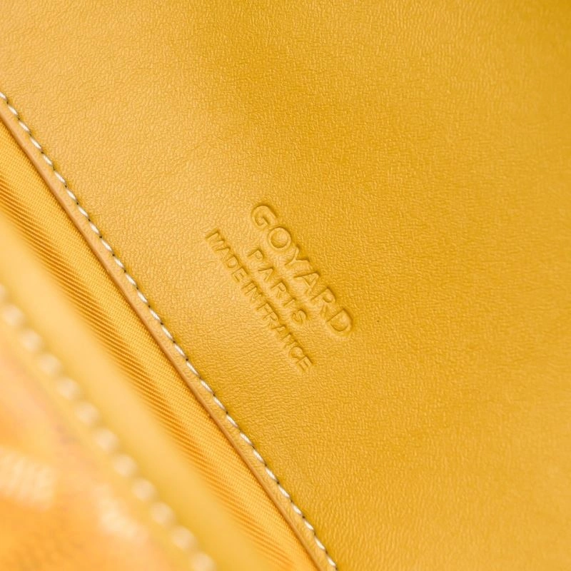 Goyard Satchel Bags Breathable 89201