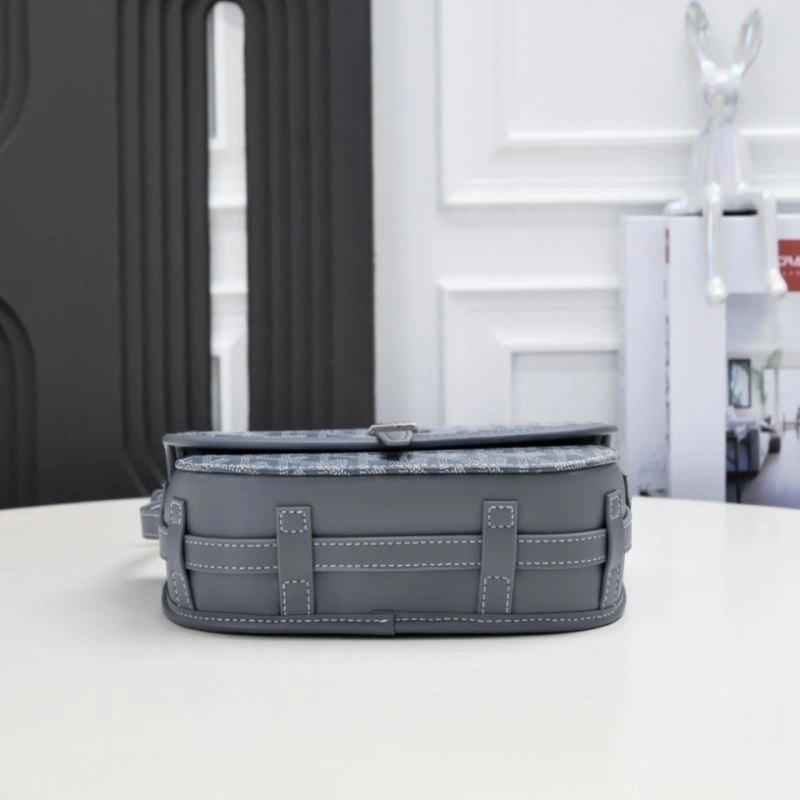 Goyard Satchel Bags BestValue 89187