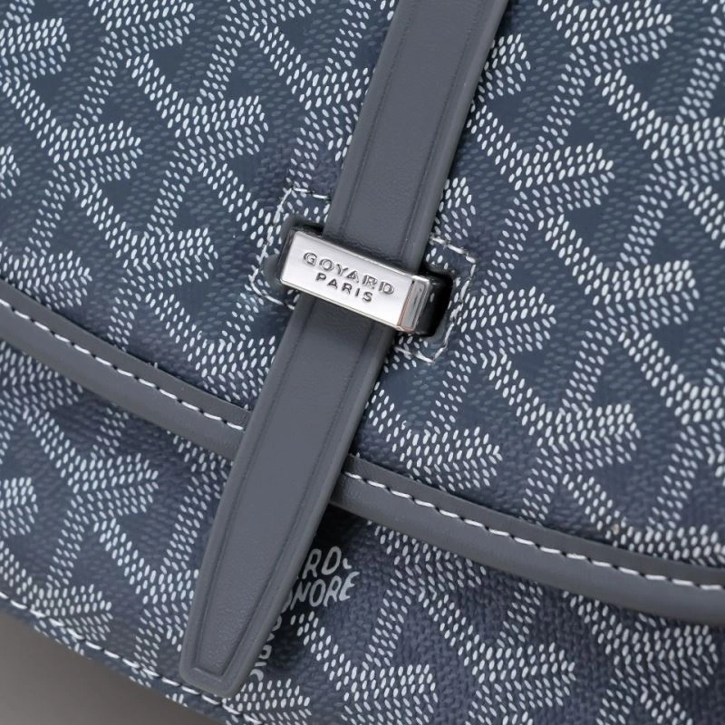 Goyard Satchel Bags BestValue 89187