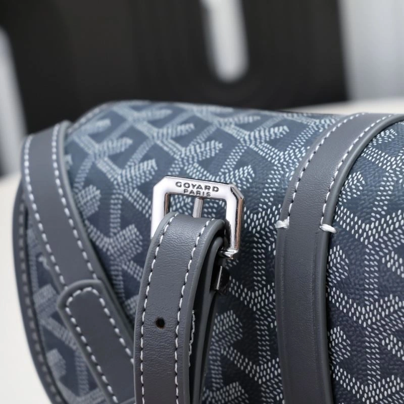 Goyard Satchel Bags BestValue 89187