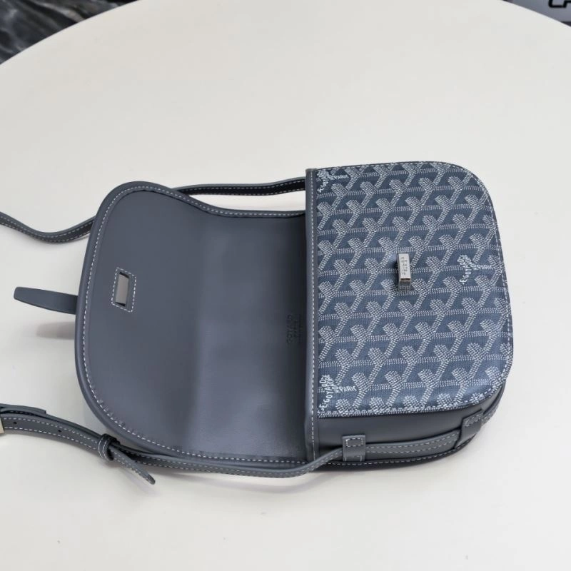 Goyard Satchel Bags BestValue 89187
