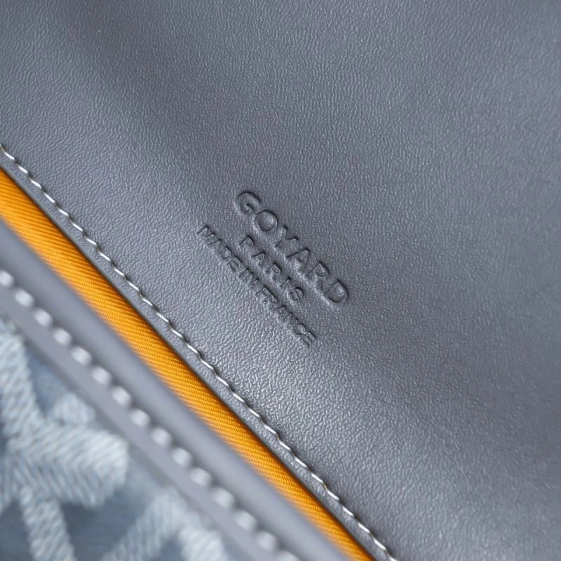 Goyard Satchel Bags BestValue 89187