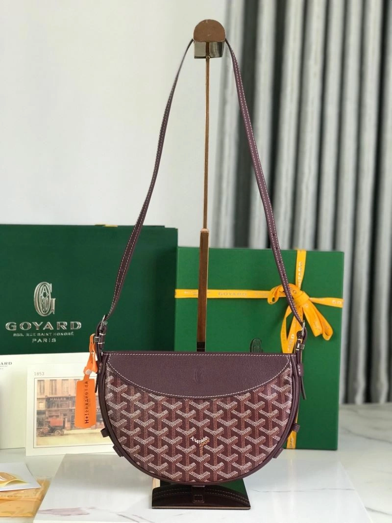 UrbanChic Goyard Satchel Bags 86079