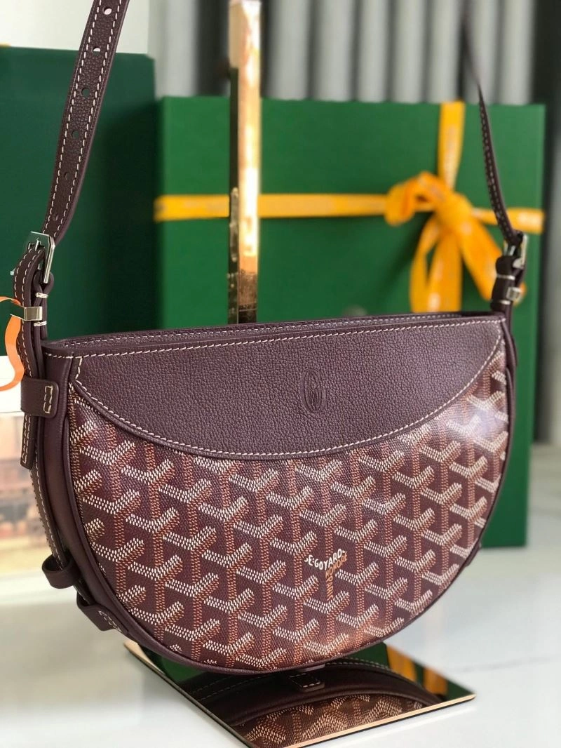 UrbanChic Goyard Satchel Bags 86079