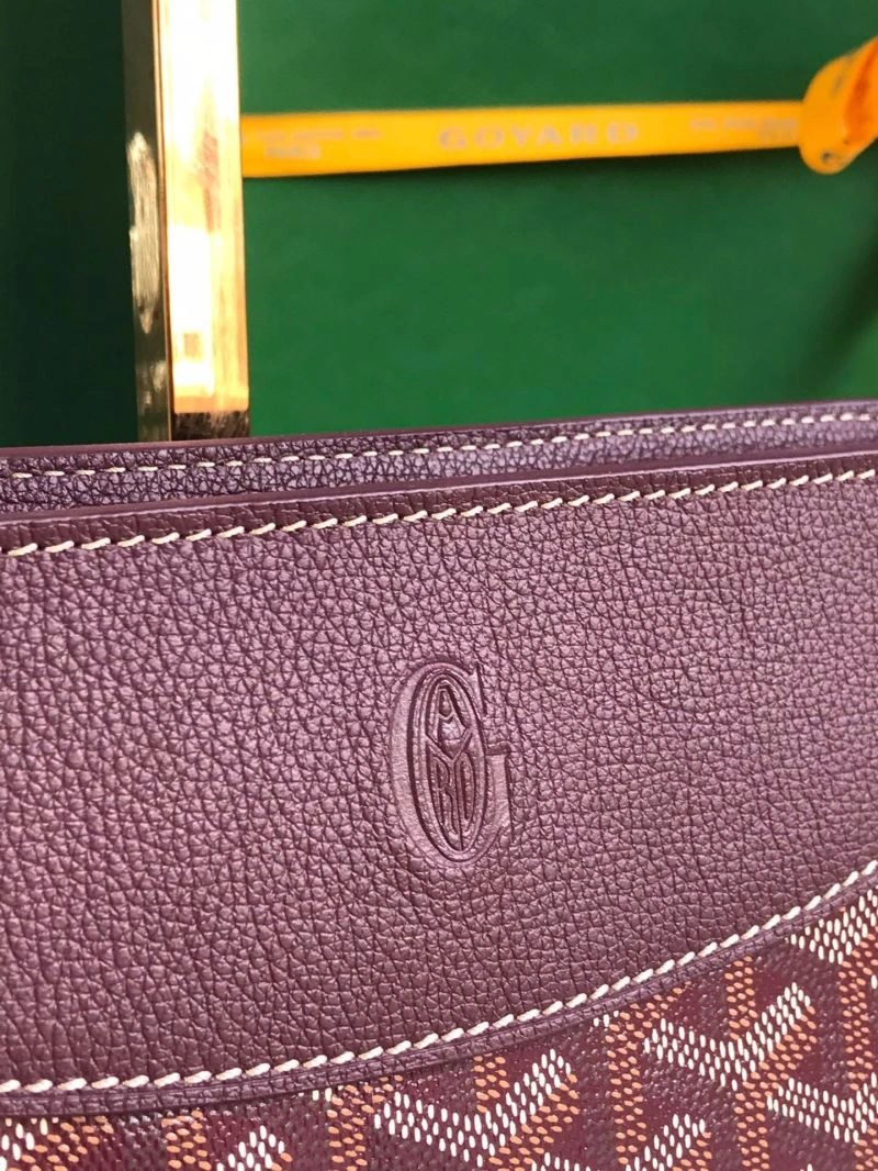 UrbanChic Goyard Satchel Bags 86079