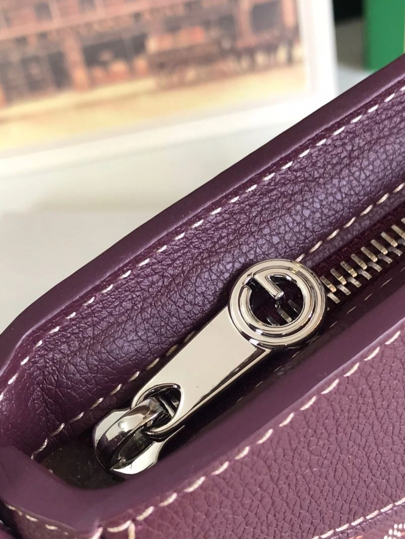 UrbanChic Goyard Satchel Bags 86079