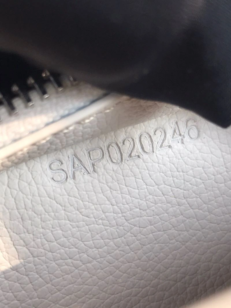 Goyard Satchel Bags Durable 86081