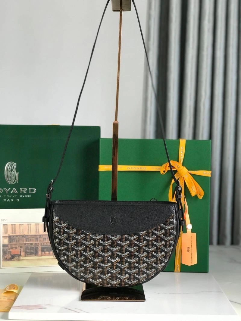 Comfortable Goyard Satchel Bags 86080